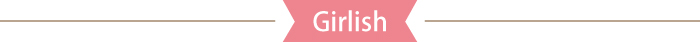 img_hairmake_32_1 img_hairmake_32_1