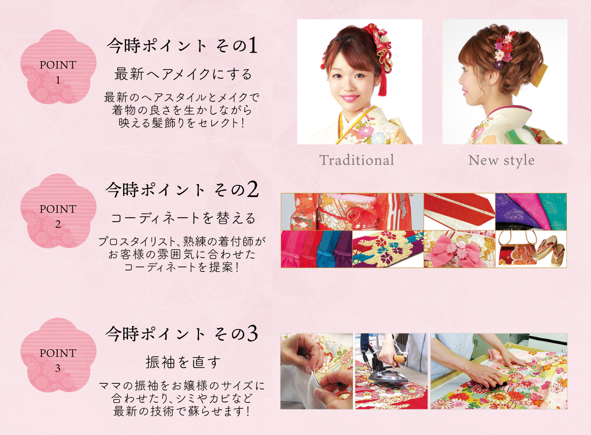 mama_02 ママ振袖・3つのチェックポイント