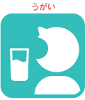c_3 c_3