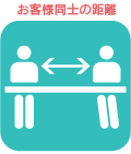 c_7 c_7