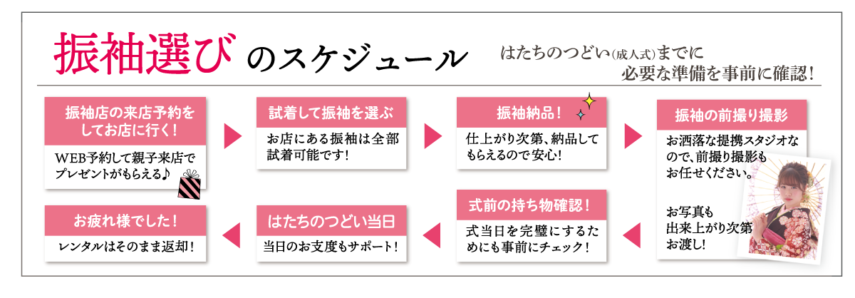 エイルスケジュールpc エイルスケジュールpc