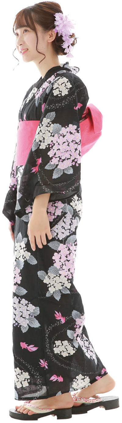 220522_ゆかたキャンペーン 220522_ゆかたキャンペーン