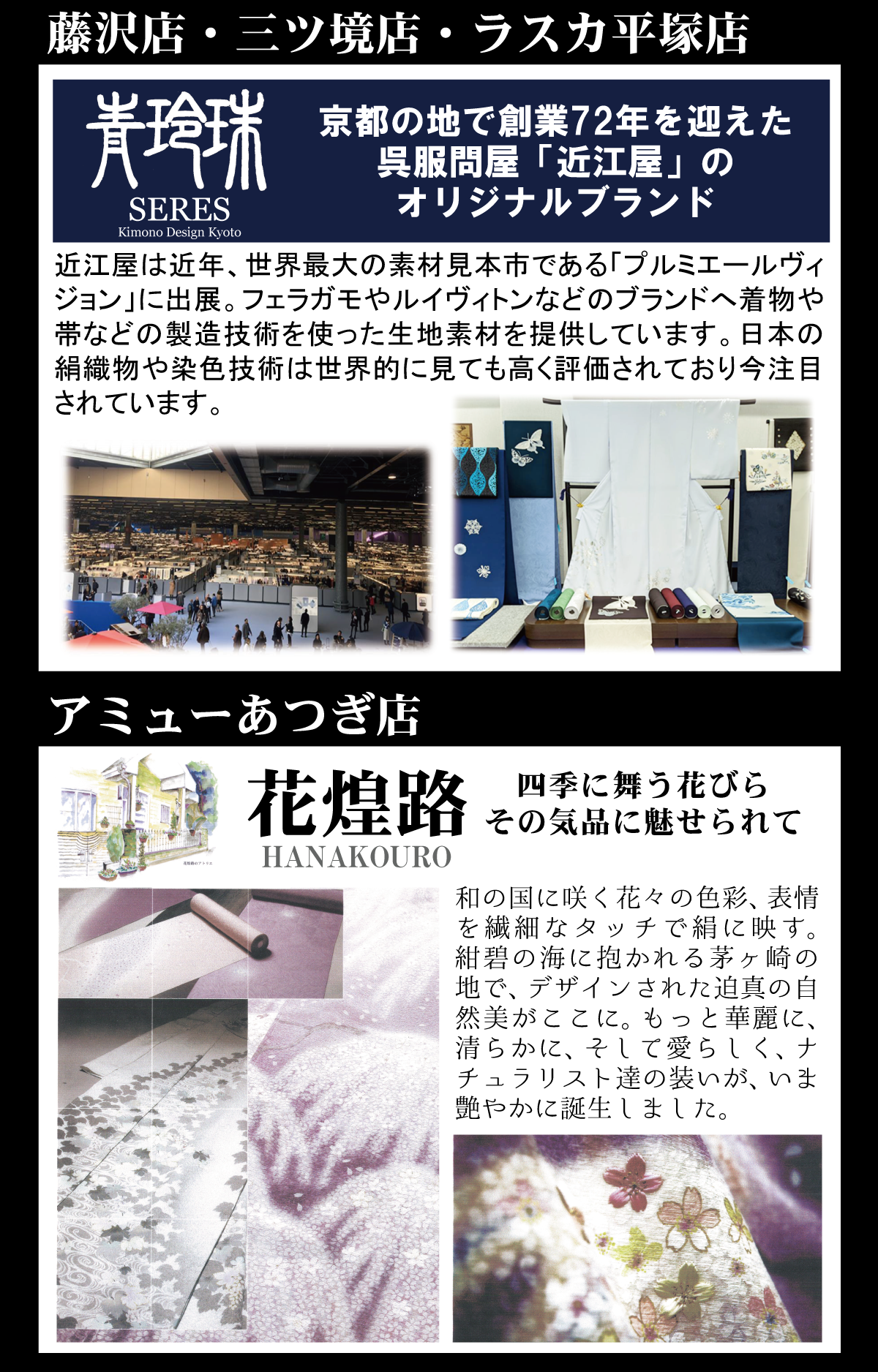 作家1 作家1