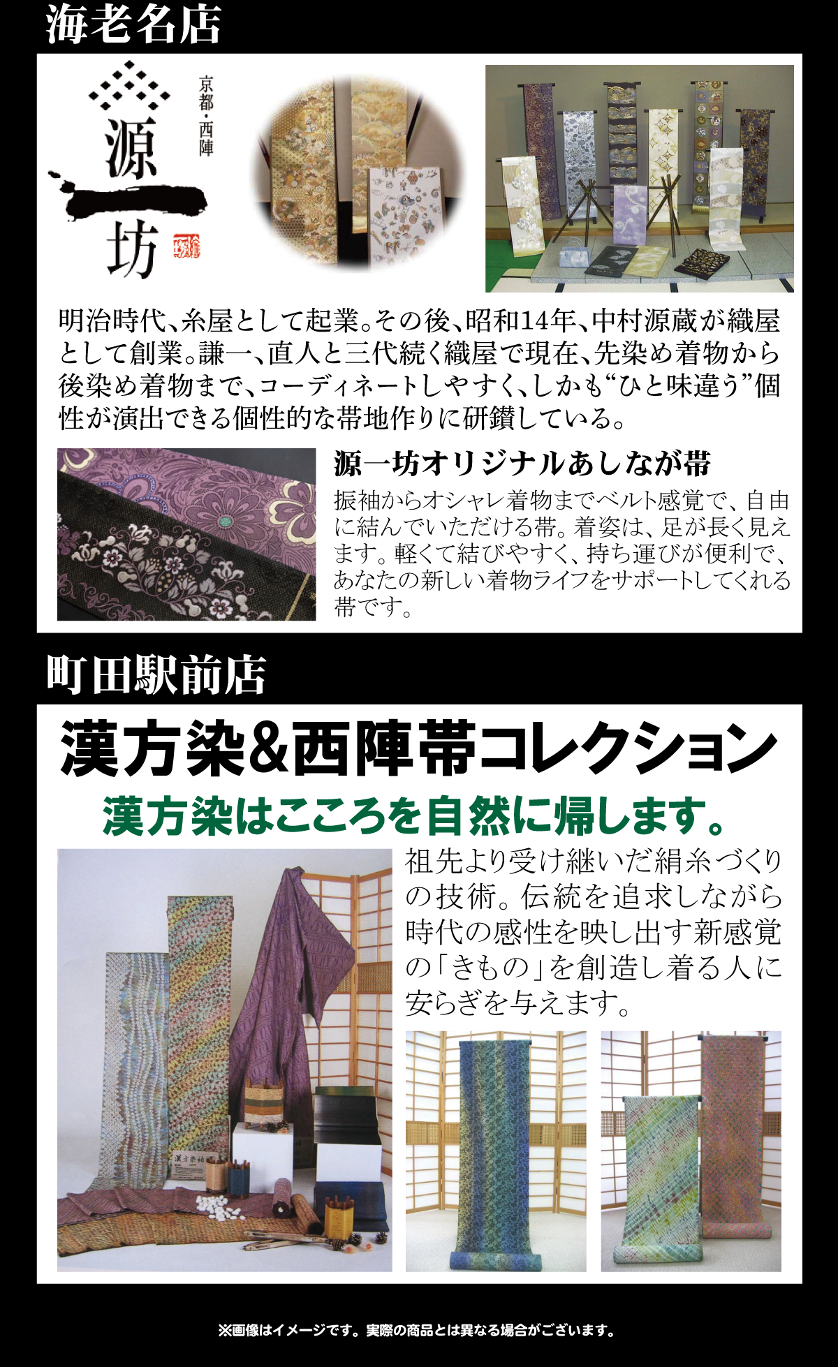 作家2 作家2