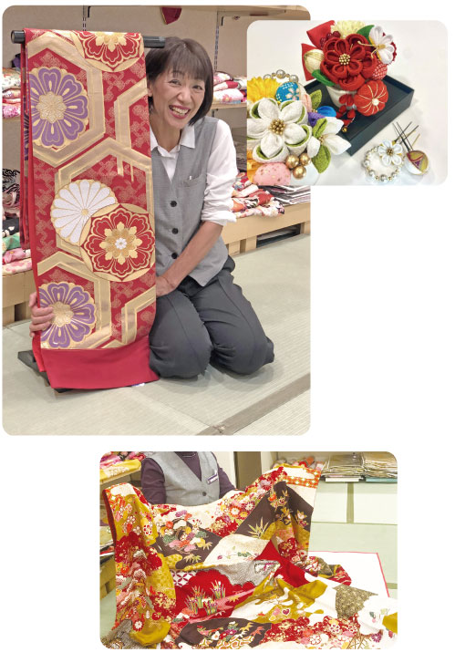 平野さん 平野さん