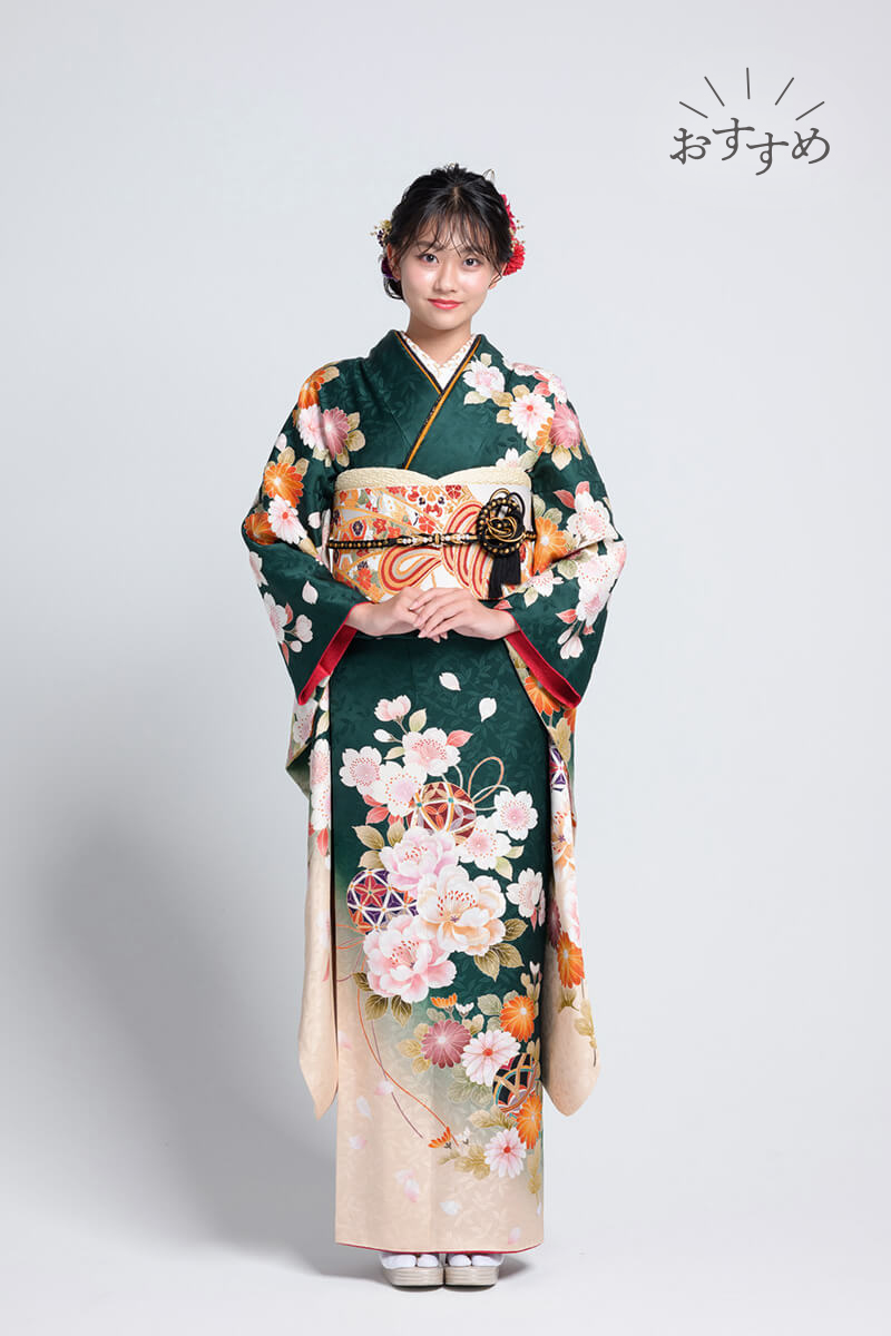 mk1305おすすめ