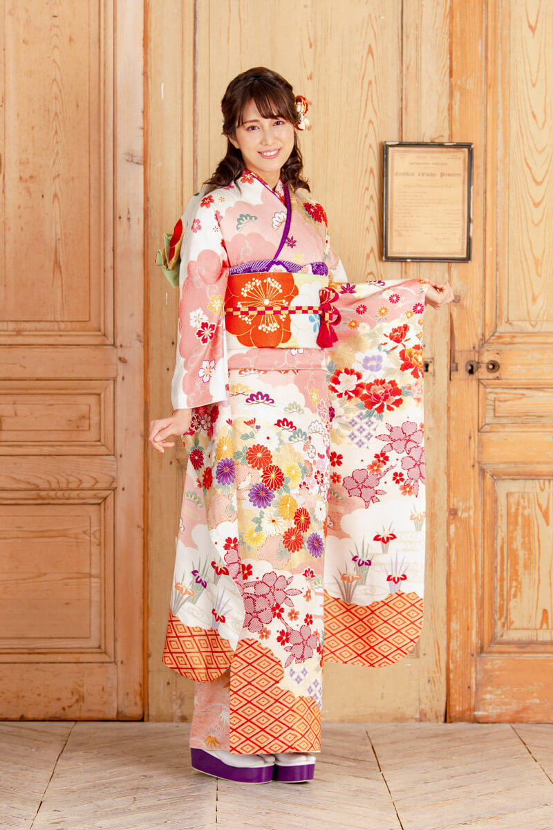 mkk023_02