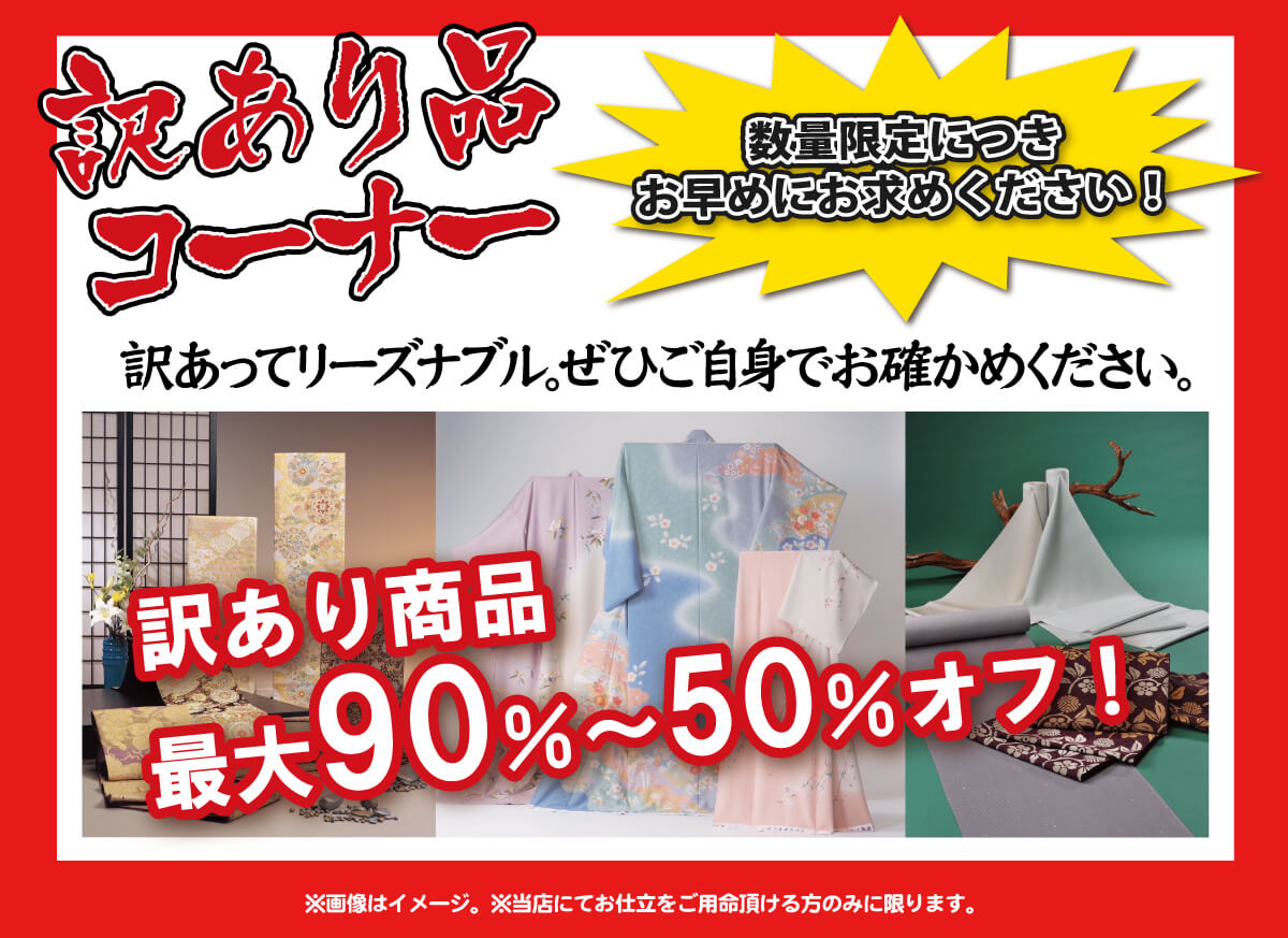 訳アリ 訳アリ