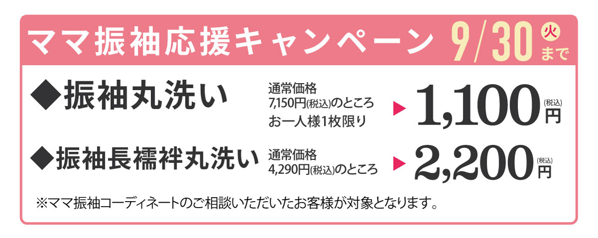 丸洗い 丸洗い