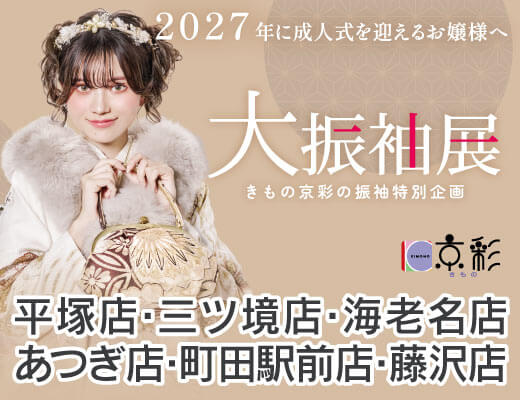 kyousai2027b