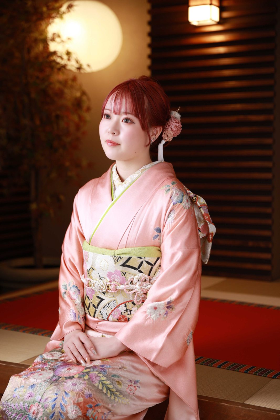 mom-furisode-44 mom-furisode-44