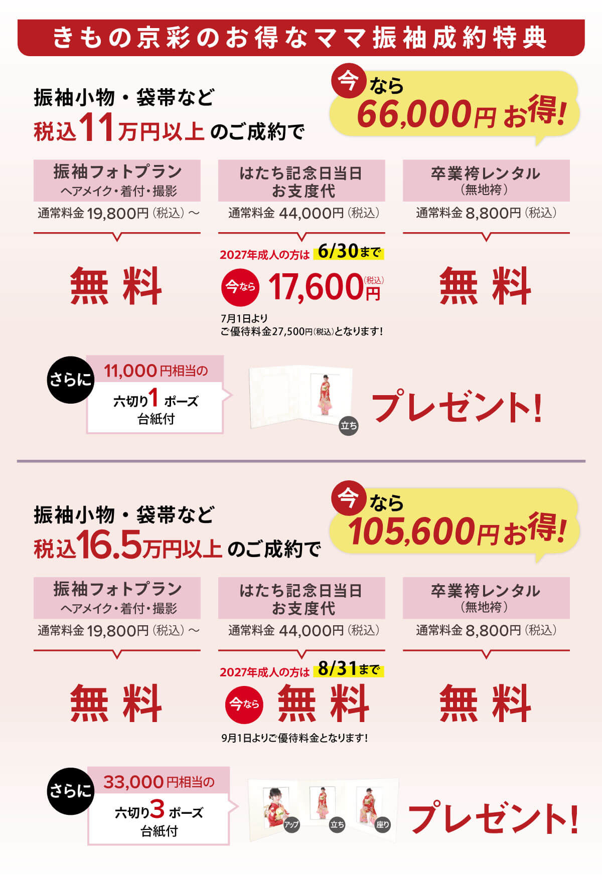 ママ27 ママ27