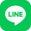 icon_LINE
