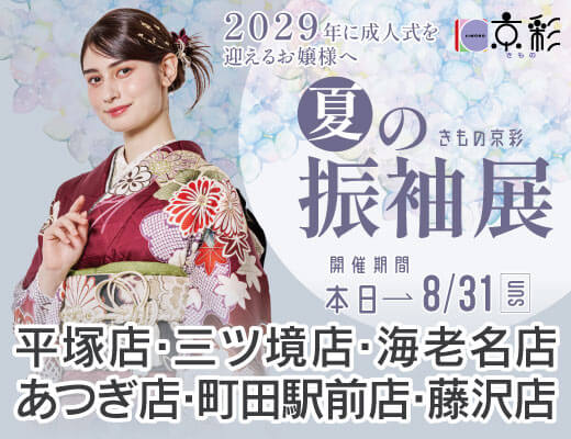 2029kyousaibr