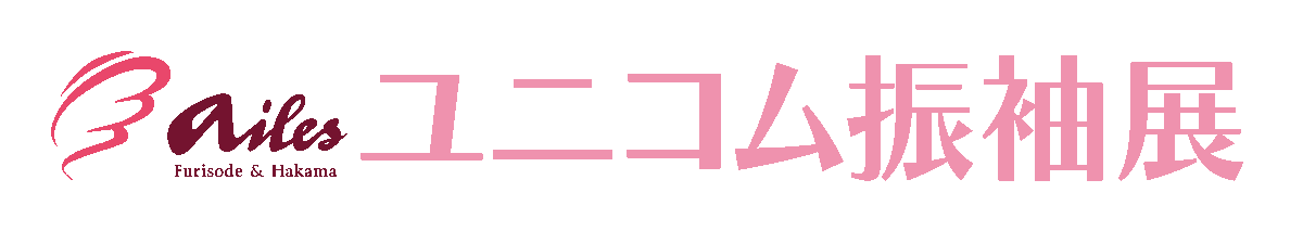 Y_タイトル