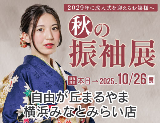 maruyama2029br