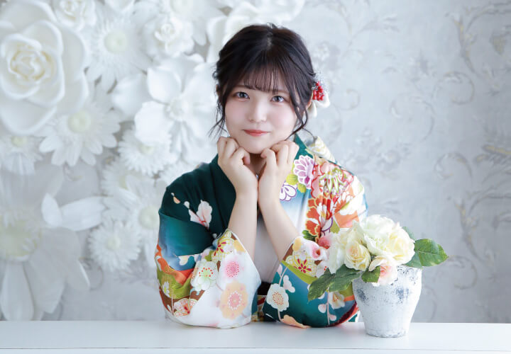 251216【ka振袖サイト】撮影ページ_008
