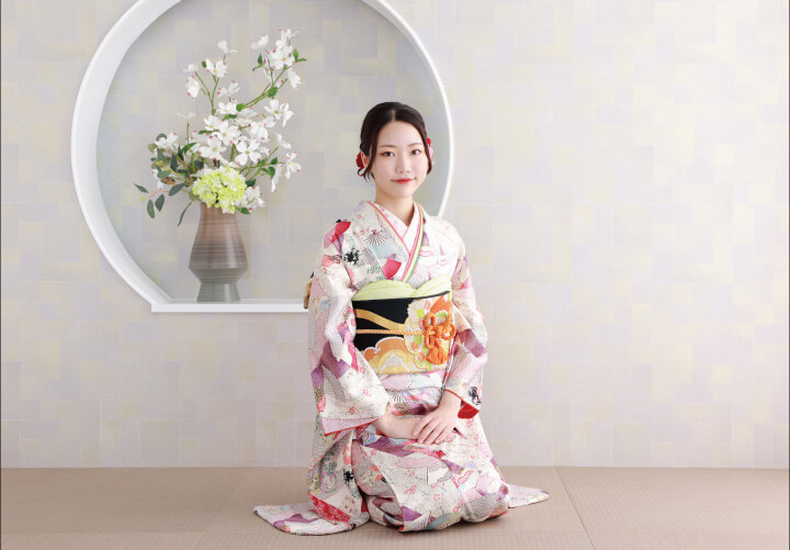 251216【ka振袖サイト】撮影ページ_011