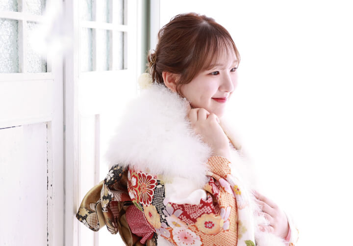 251216【ka振袖サイト】撮影ページ_014