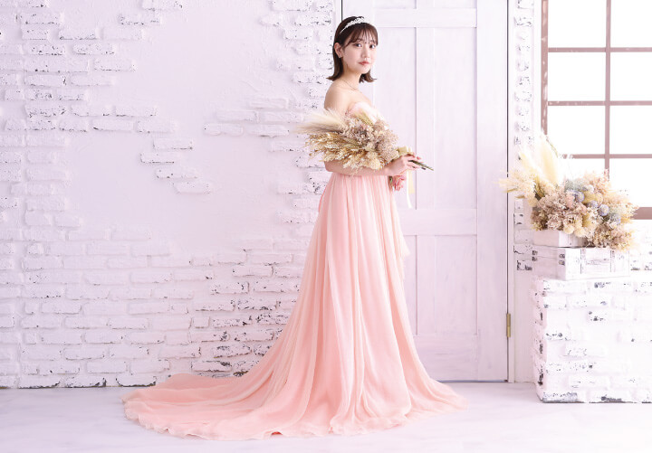 251216【ka振袖サイト】撮影ページ_017