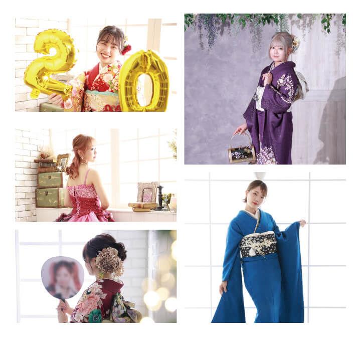 251216【ka振袖サイト】撮影ページ_022