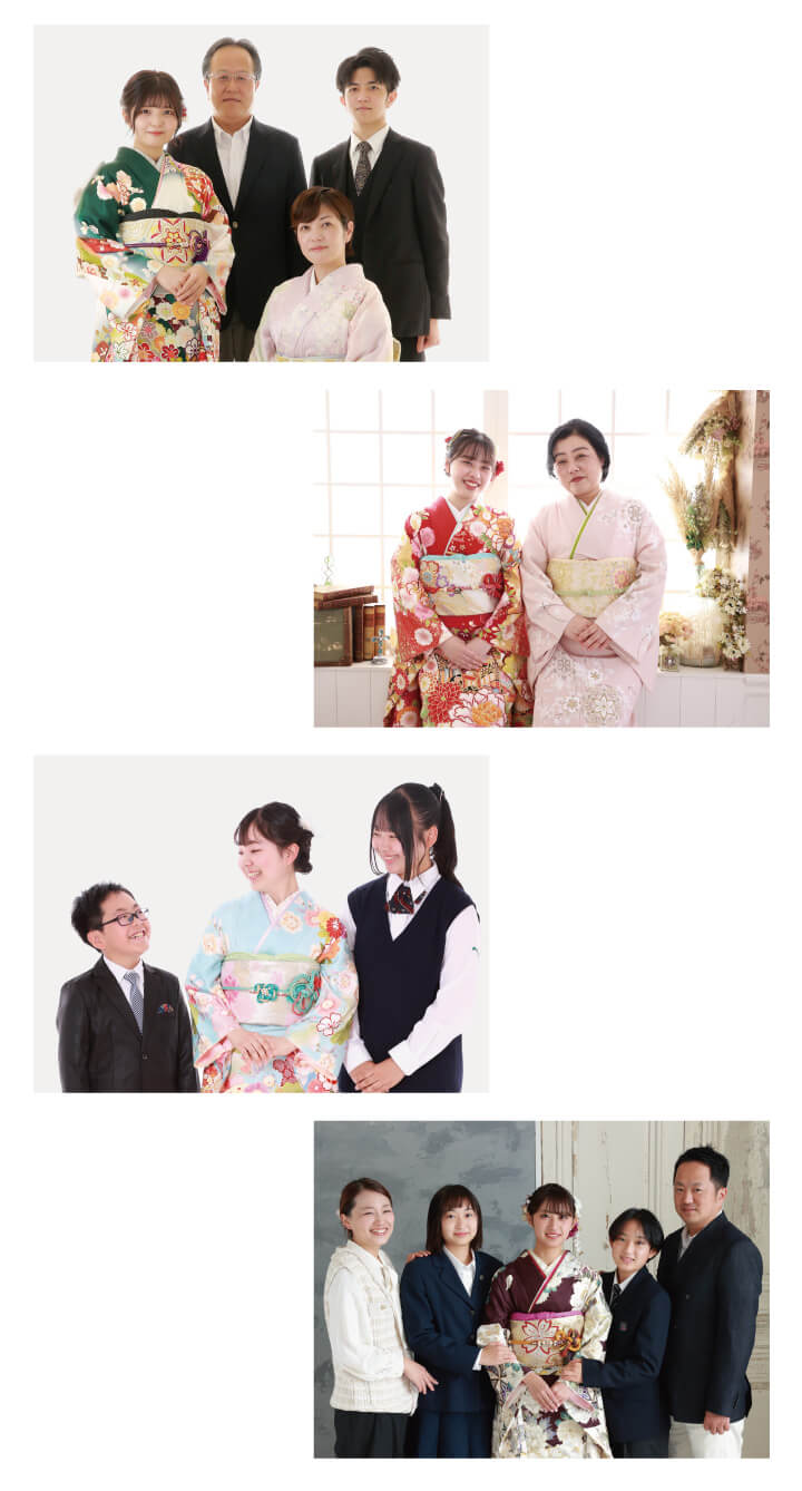 251216【ka振袖サイト】撮影ページ_024