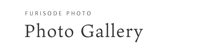 251216【ka振袖サイト】撮影ページ_032